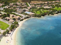 Cala Di Falco La Rotonda 4*