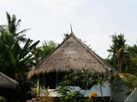 Adeng-Adeng Bungalows