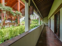 Sedasa Lodge