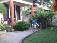 Milani Homestay