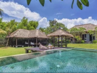 Endless Summer Surf Camp Bali