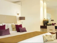 Villa Asante - an elite haven