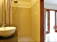 Luxury Villa Jubilee Bali