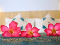 Kubu Betel Home Stay