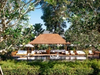 Villa Simona Oasis - an elite haven