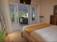 Friends Guesthouse Bali