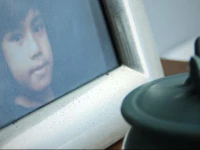 Raya Makela Batubelig