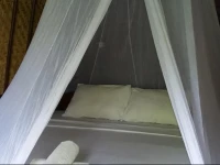 Sasak Island Bungalows