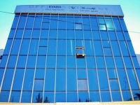 Evana Suite Hotel 3*