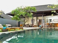 Villa Uma Sapna 5*