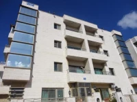 Askadenya Furnished Apartments