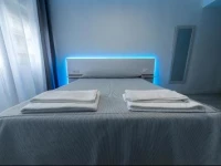 Hotel Gabriel y Galan 1*