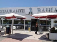 Estrella de la Bahia 4*