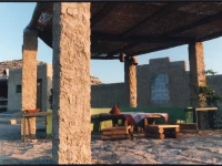 La Joya de Cabo de Gata