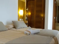 Hostal Ciutadella 2*