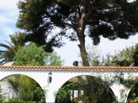 Hostal Oasis Menorca 1*