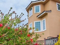 Villa Sitges Mas Mestre