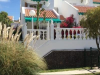 Apartamento Tegueste