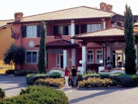 Locanda Santa Giulia 4*