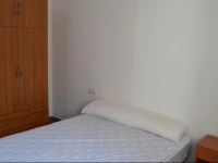 Apartamento en Bassetes