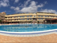 Apartamento en Tenerife Sur