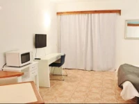 Estudio Paraiso del Sur