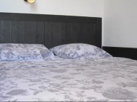 Studiya S Vidom Na Okean