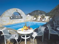 Mirador Rio Copacabana 4*