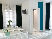 Hostal Main Street Madrid