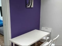 Netherlands Apartments