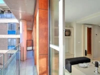 Apartamentos Fuencarral Luxury 4*