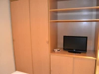 Apartamentos Goodnight 3*