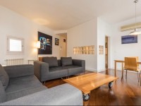 Chic Rentals Salamanca