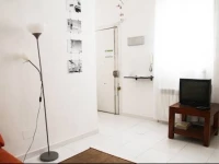 Aparthostal Callecultura Malasana