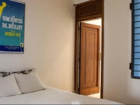 Plaza Mayor City Central