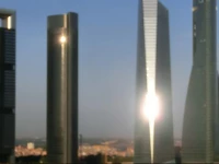 SYTB&B Luxury Bed and Breakfast 4*