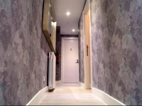 Milenium Chueca Apartments 1*