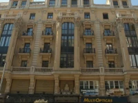 Hostal La Selecta 2*