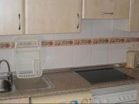 Euromar Monteblanco II