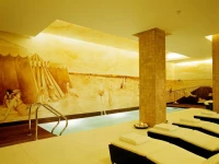 Heritage Av Liberdade 4*