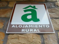 La Cabana del Abuelo de Selaya