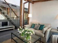 Spain Select Cava Alta Apartments