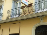 Hostal Casanova