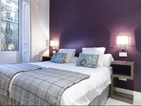 Friendly Rentals Olavide