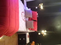 Hostal Corazon de Madrid