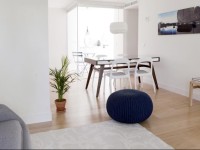 60 Balconies Urban Stay 4*