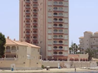 Torre Riviera