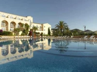 La Manga Club Resort 4*