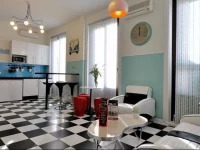 Hostal Far Home Plaza Mayor