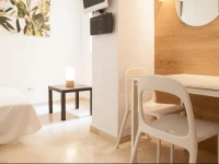 Madrid Centre Apartments